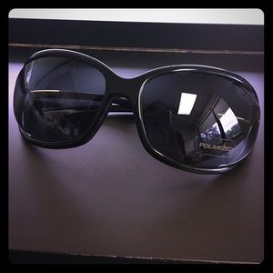 Tom Ford “ Jennifer” sunglasses